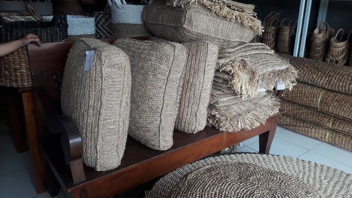 wholesale cushions